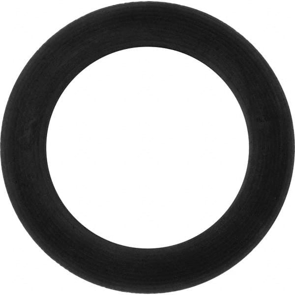 USA Sealing - 2" ID x 2.63" OD EPDM (Metal Detectable) O-Ring - All Tool & Supply