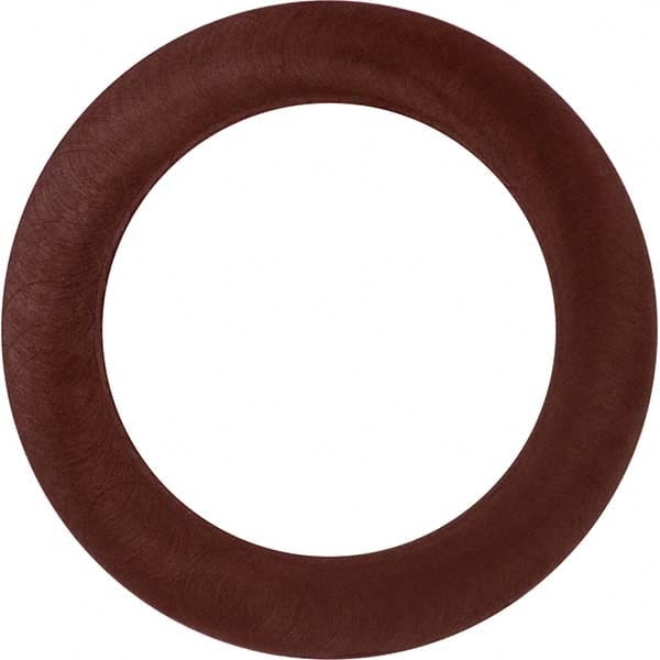 O-Ring: 0.88″ ID x 1.38″ OD, 0.22″ Thick, Viton Round Cross Section