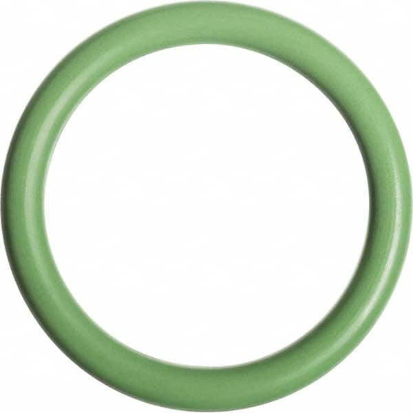 O-Ring: 13.4″ ID x 17.2″ OD, 1.9″ Thick, HNBR Round Cross Section