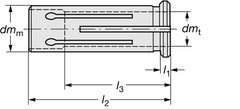 393CGS32 10 60 COLLET - All Tool & Supply