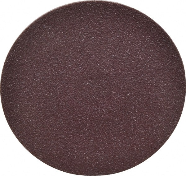 Standard Abrasives - 3" 100 Grit Aluminum Oxide Quick Change Disc - All Tool & Supply