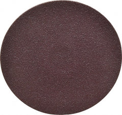 Standard Abrasives - 3" 100 Grit Aluminum Oxide Quick Change Disc - All Tool & Supply