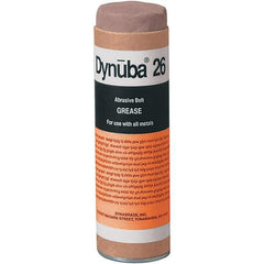 Dynabrade - 1-1/2 Lb Polishing Compound - For Polishing, Use on Metal - All Tool & Supply