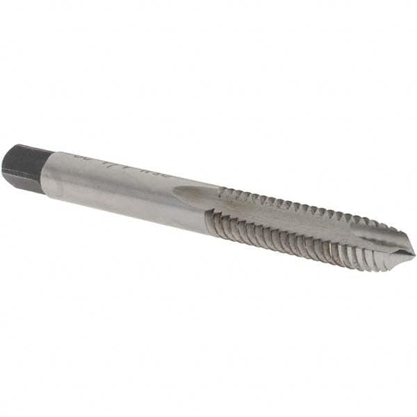 Reiff & Nestor - Spiral Point Tap - - Exact Industrial Supply