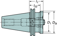 A390455080050M HOLDER - All Tool & Supply