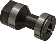 Procunier - Tru-Tap Series 4F Hand Tap Collet - 1/2" Tap - Exact Industrial Supply