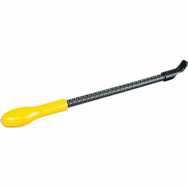 Stanley - Rasp - All Tool & Supply