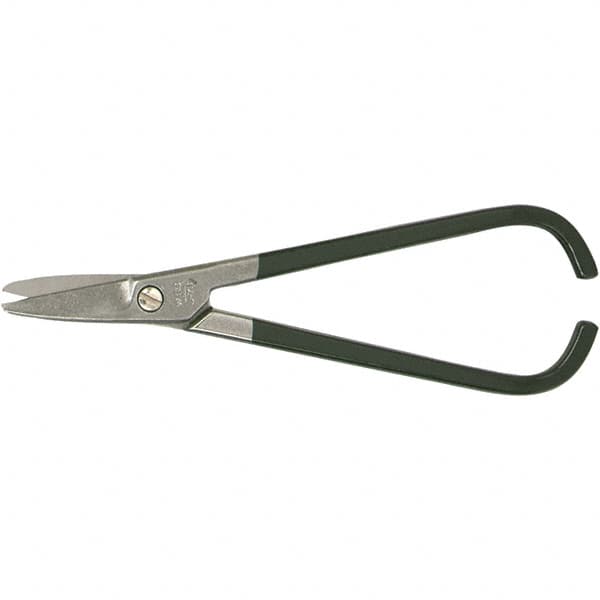 Wiss - Snips PSC Code: 5110 - All Tool & Supply