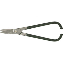 Wiss - Snips PSC Code: 5110 - All Tool & Supply