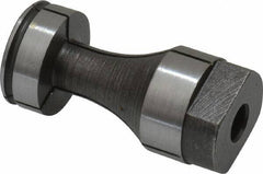 Procunier - Tru-Tap Series 3E Hand Tap Collet - #10 Tap - Exact Industrial Supply