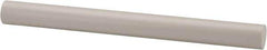 Markal - White Paint Marker - Flat Tip - All Tool & Supply