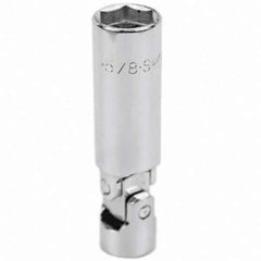 SK - Hand Socket - All Tool & Supply