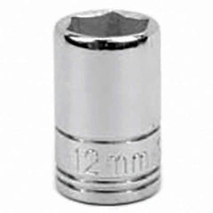 SK - Hand Socket - All Tool & Supply