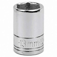 SK - Hand Socket - All Tool & Supply