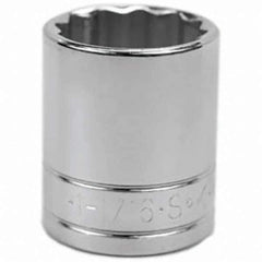 SK - Hand Socket - All Tool & Supply