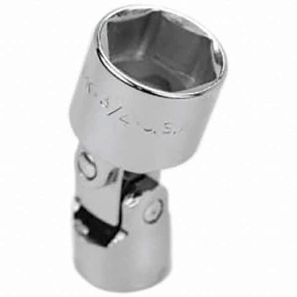 SK - Hand Socket - All Tool & Supply