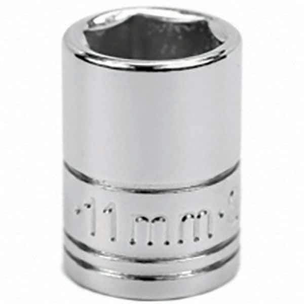 SK - Hand Socket - All Tool & Supply