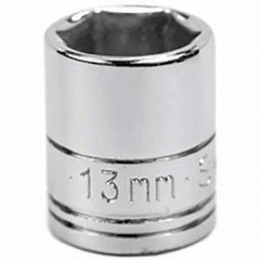 SK - Hand Socket - All Tool & Supply