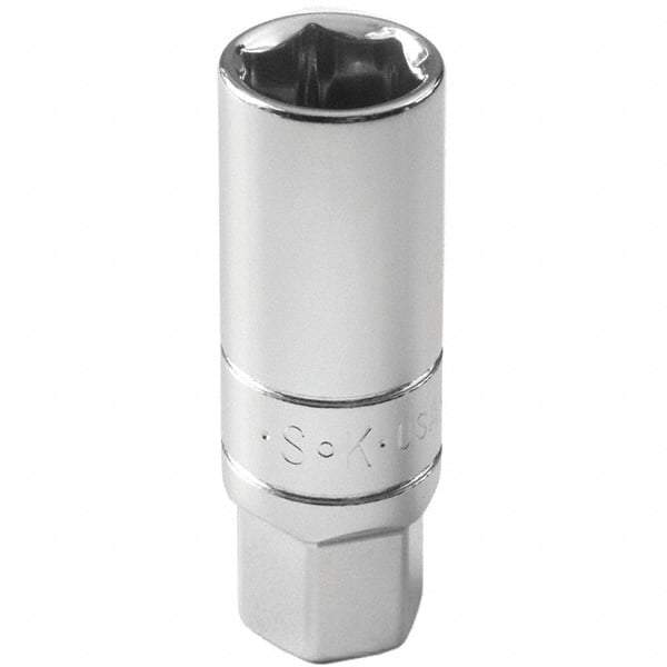 SK - Hand Socket - All Tool & Supply