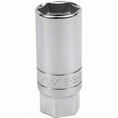 SK - Hand Socket - All Tool & Supply