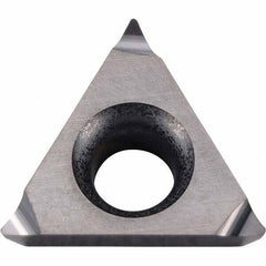 Kyocera - TPEH181505 M-P Grade PR1535 Carbide Turning Insert - All Tool & Supply