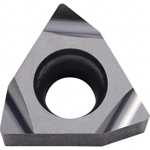 Kyocera - WBET151502 M-P Grade PR1535 Carbide Turning Insert - All Tool & Supply