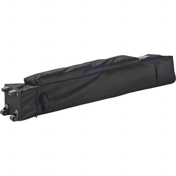 Ergodyne - Temporary Structure Replacement Tent Bag - All Tool & Supply
