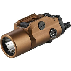 Streamlight - Flashlights Type: Industrial/Tactical Bulb Type: LED - All Tool & Supply