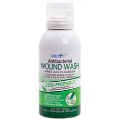 Wound Care Spray: 1/32 oz, Bottle Wound Care