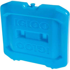 Igloo - Portable Cooler Accessories Type: Ice Pack Cooler Compatibility: All Ice Chests - All Tool & Supply