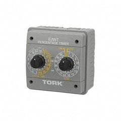 TORK nsi - Electrical Timers & Timer Switches Timer/Switch Type: Electronic Timer Switch Recommended Environment: Indoor - All Tool & Supply