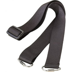 Streamlight - Flashlight Accessories Type: Shoulder Size Strap Material: Nylon - All Tool & Supply