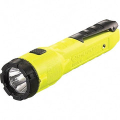 Streamlight - Flashlights Type: Industrial/Tactical Bulb Type: LED - All Tool & Supply