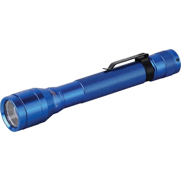 Streamlight - Aluminum Industrial/Tactical Flashlight - All Tool & Supply