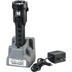 Streamlight - Flashlights Type: Industrial/Tactical Bulb Type: LED - All Tool & Supply