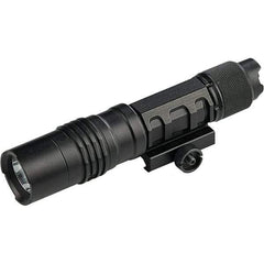 Streamlight - Flashlights Type: Industrial/Tactical Bulb Type: LED - All Tool & Supply