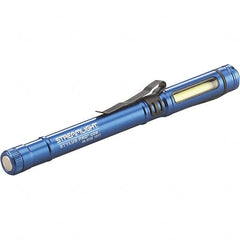 Streamlight - Aluminum Penlight Flashlight - All Tool & Supply