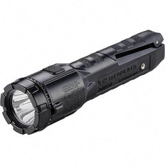 Streamlight - Flashlights Type: Industrial/Tactical Bulb Type: LED - All Tool & Supply