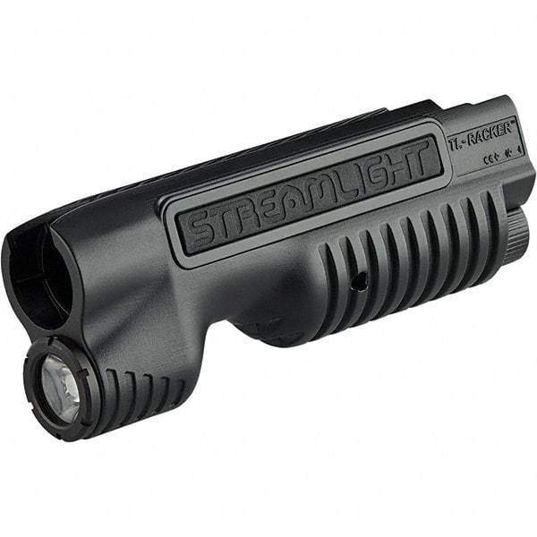 Streamlight - Flashlights Type: Industrial/Tactical Bulb Type: LED - All Tool & Supply