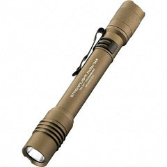 Streamlight - Flashlights Type: Industrial/Tactical Bulb Type: LED - All Tool & Supply