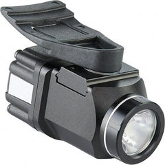 Streamlight - Flashlights Type: Hands-free Bulb Type: LED - All Tool & Supply