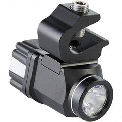 Streamlight - Flashlights Type: Hands-free Bulb Type: LED - All Tool & Supply