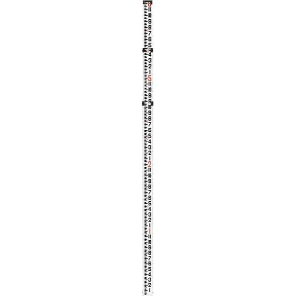 DeWALT - Laser Level Accessories Type: Grade Rod For Use With: Lasers - All Tool & Supply