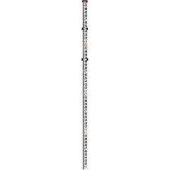 DeWALT - Laser Level Accessories Type: Grade Rod For Use With: Lasers - All Tool & Supply