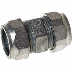 Hubbell-Raco - 1-1/4" Trade EMT Conduit Coupling - All Tool & Supply