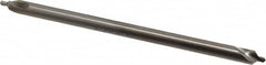 Keo - #4 Plain Cut 90° Incl Angle High Speed Steel Combo Drill & Countersink - All Tool & Supply