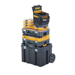 Tool Bags & Tool Totes; Holder Type: Tool Bag; Closure Type: Zipper; Material: Ballistic Nylon; Overall Width: 9; Depth (Inch): 9-3/8 in; Overall Depth: 9.375 in; Overall Height: 14.875 in; Color: Black; Load Capacity: 40; Tether Style: Not Tether Capable