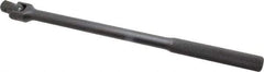 Proto - 3/4" Drive Socket Flex Handle - 20" OAL, Black Oxide Finish - All Tool & Supply