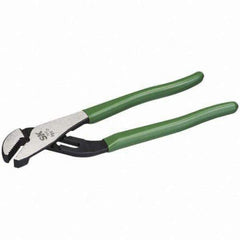 SK - Tongue & Groove Pliers - 10" - All Tool & Supply