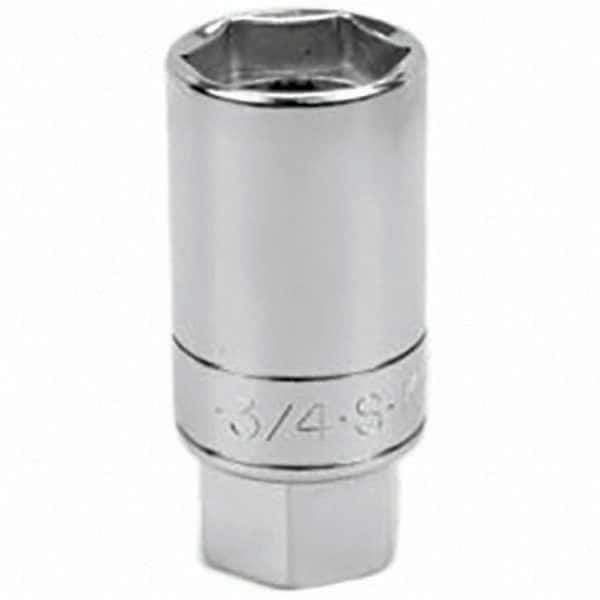 SK - Hand Socket - All Tool & Supply